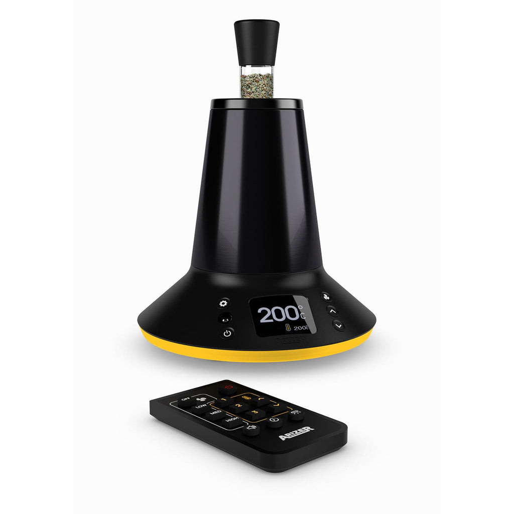 Arizer | XQ2