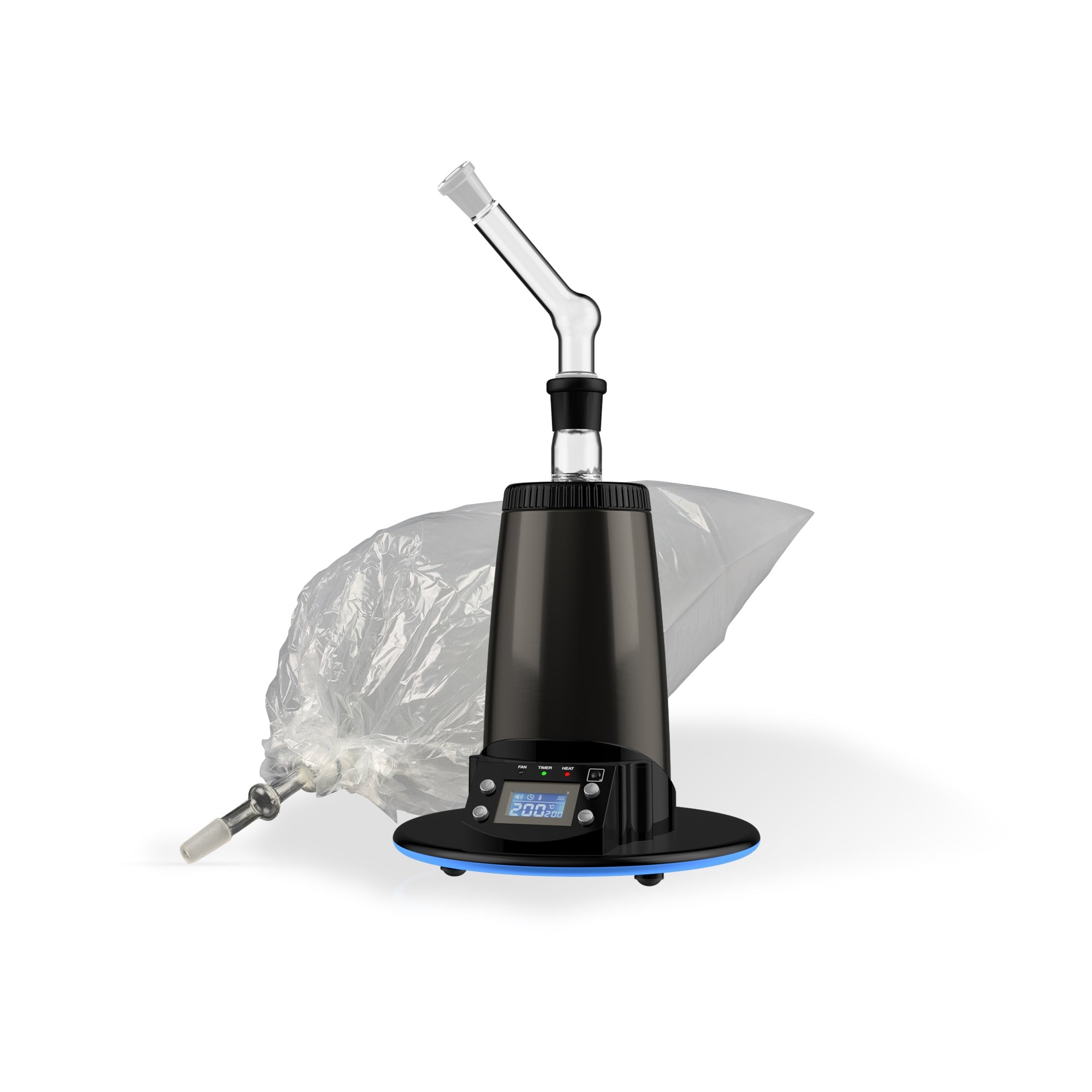 Arizer | Extreme Q