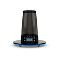 Arizer | Extreme Q