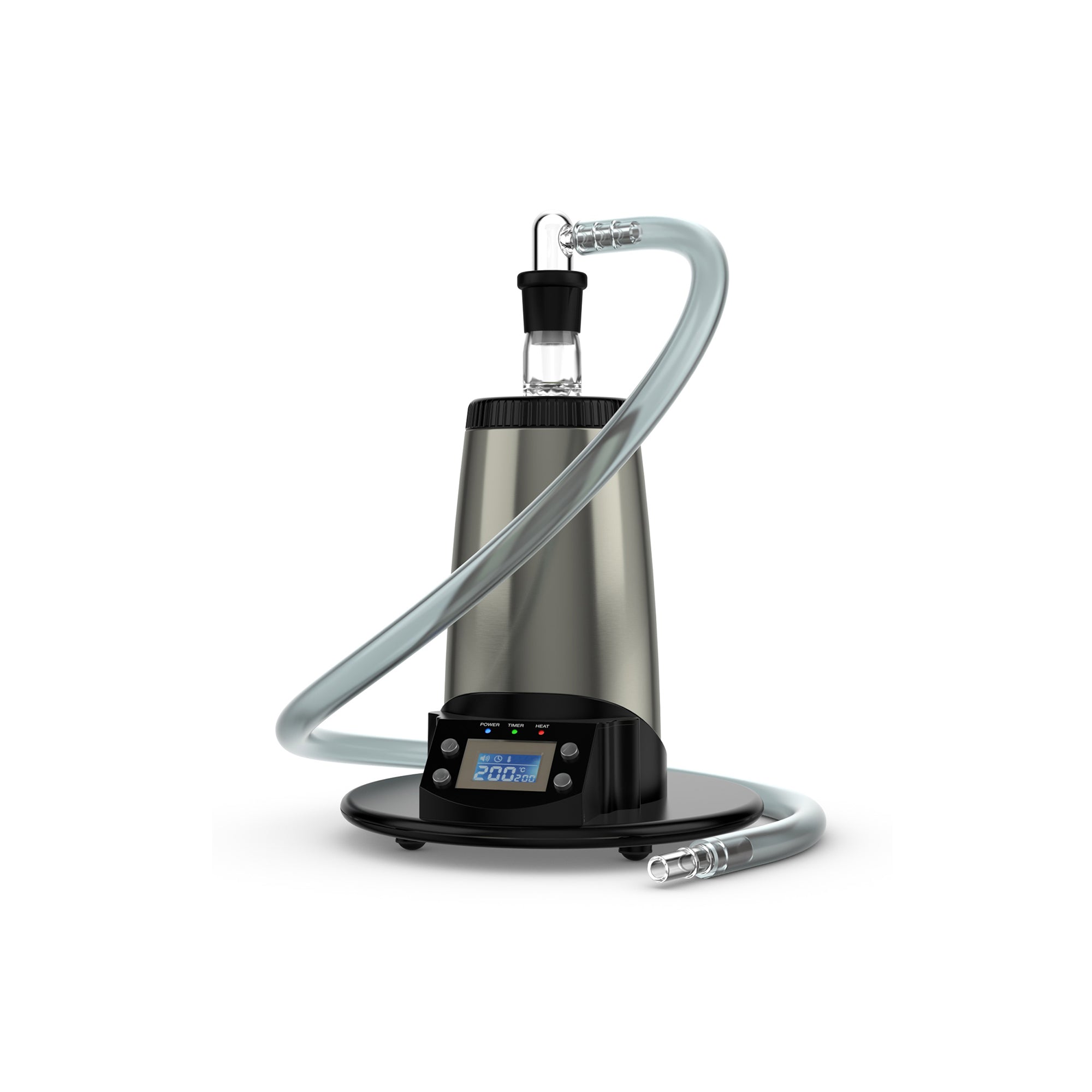 Arizer | V-Tower