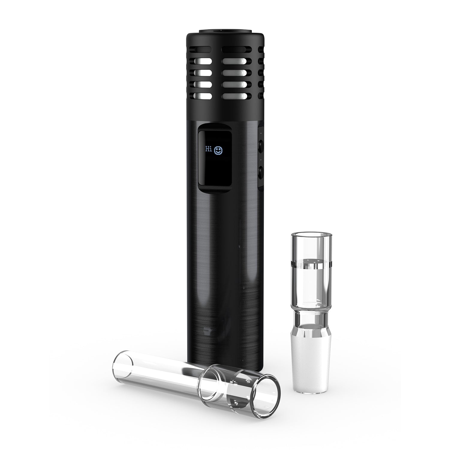 Arizer | Air MAX