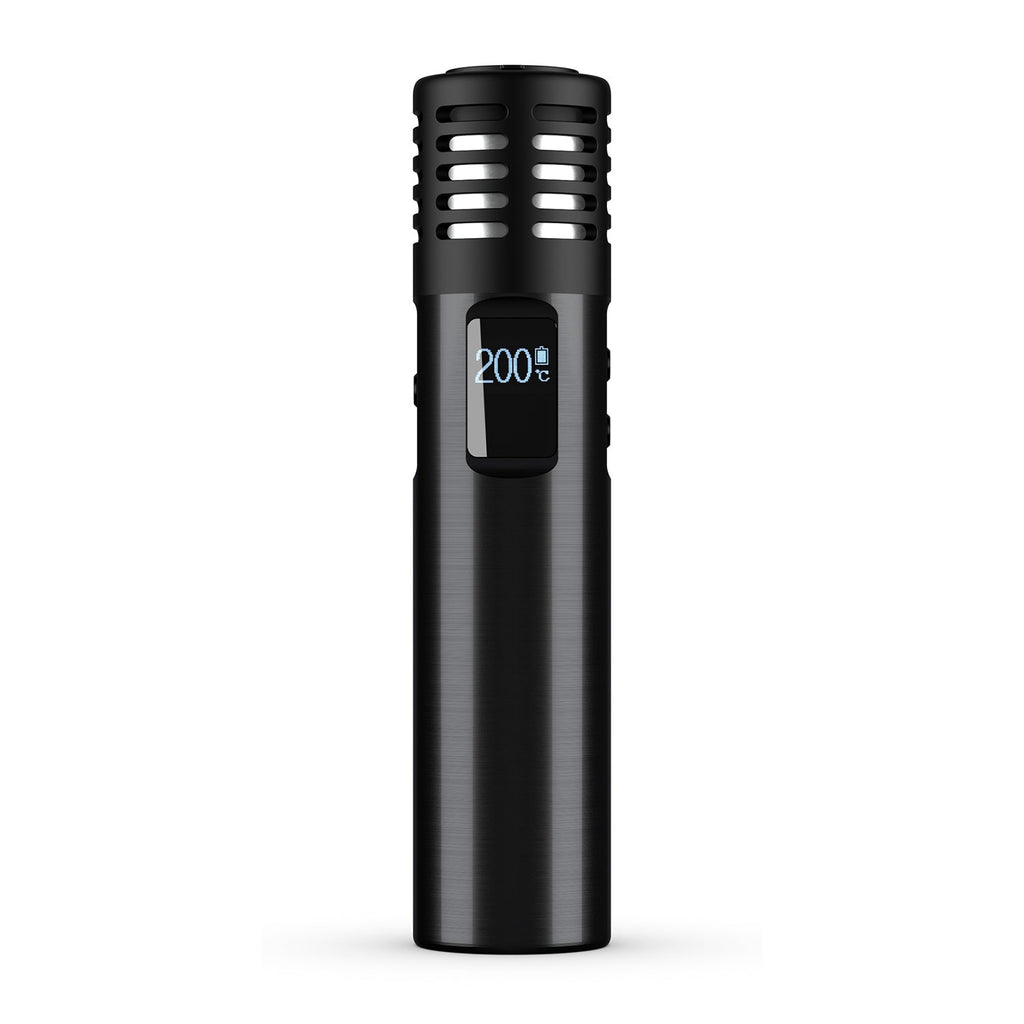 Arizer | Air MAX