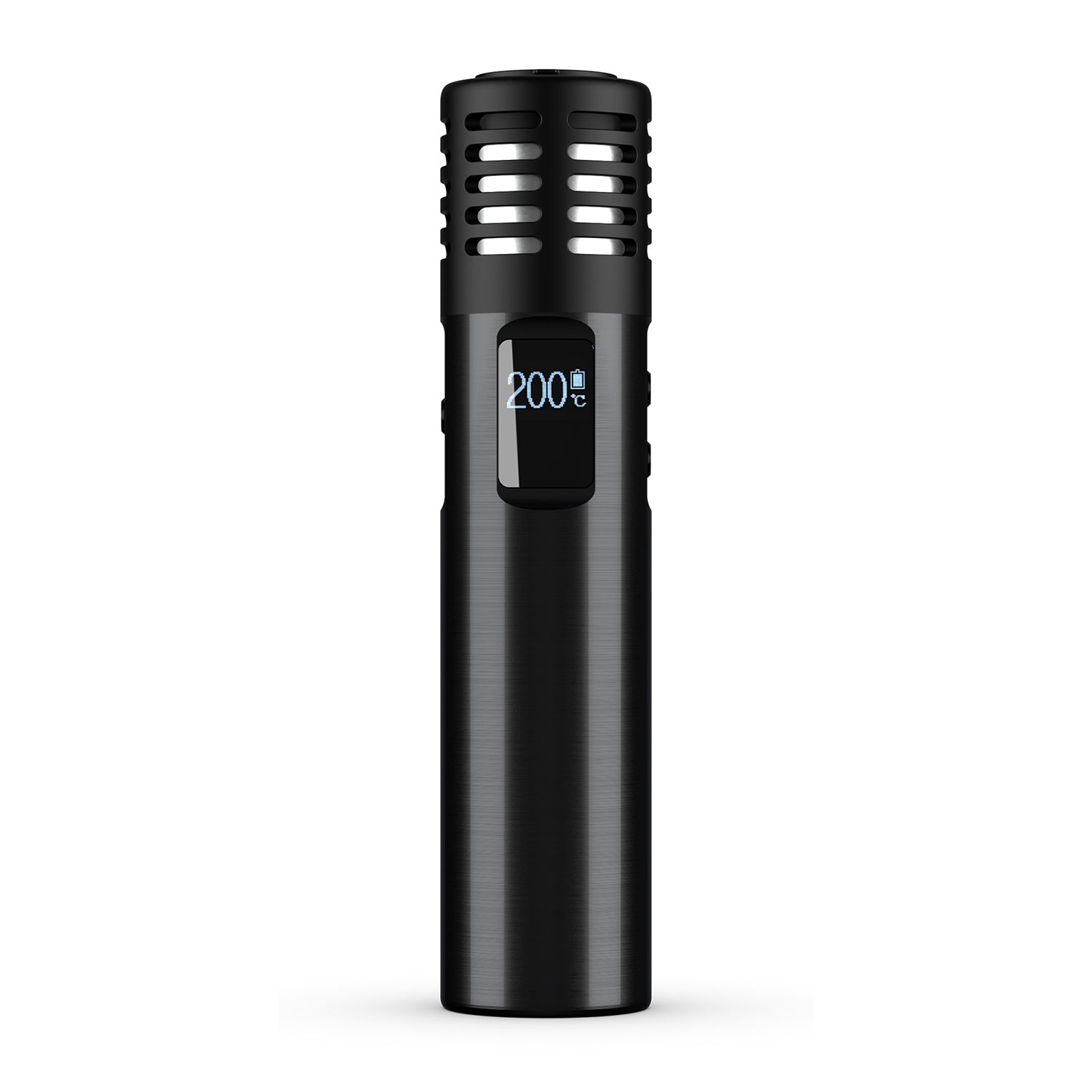 Arizer | Air MAX