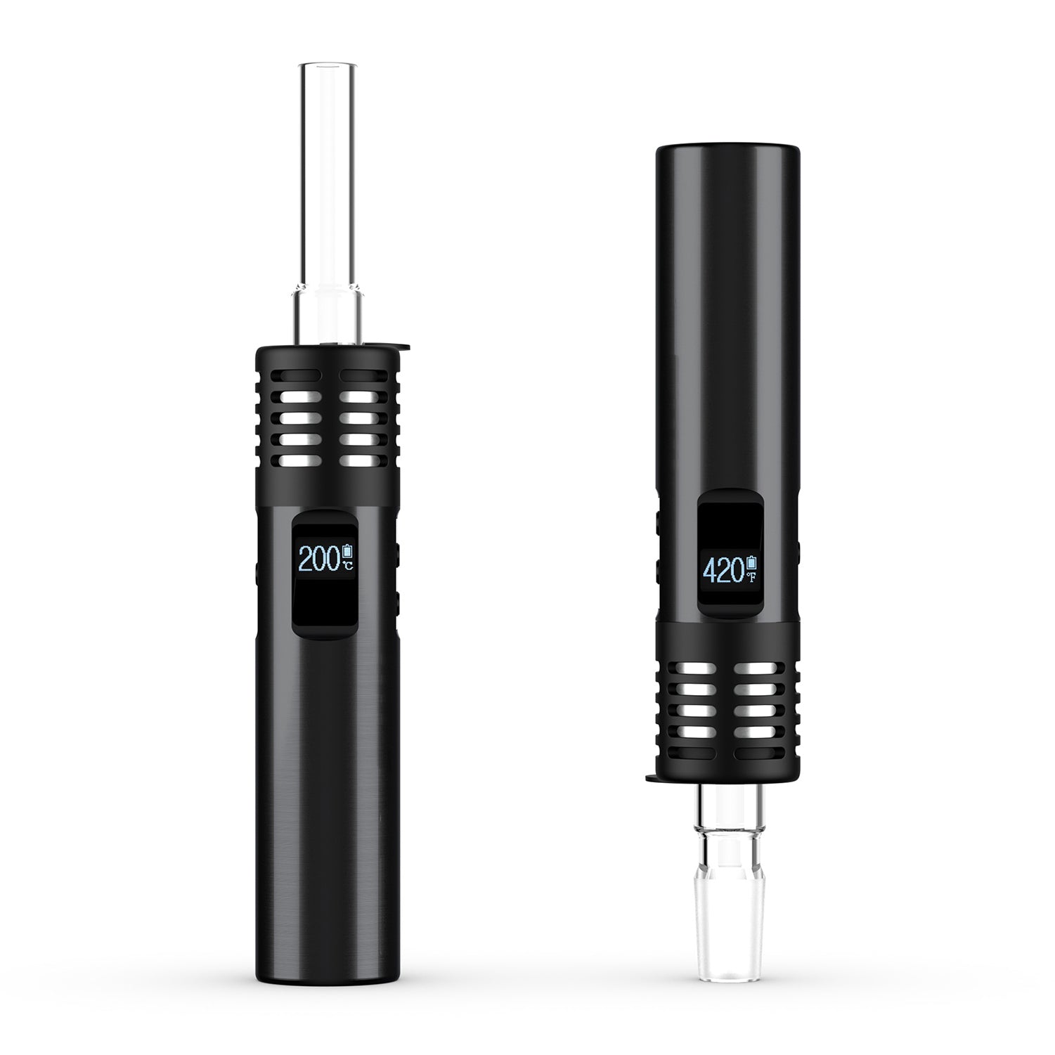 Arizer | Air MAX