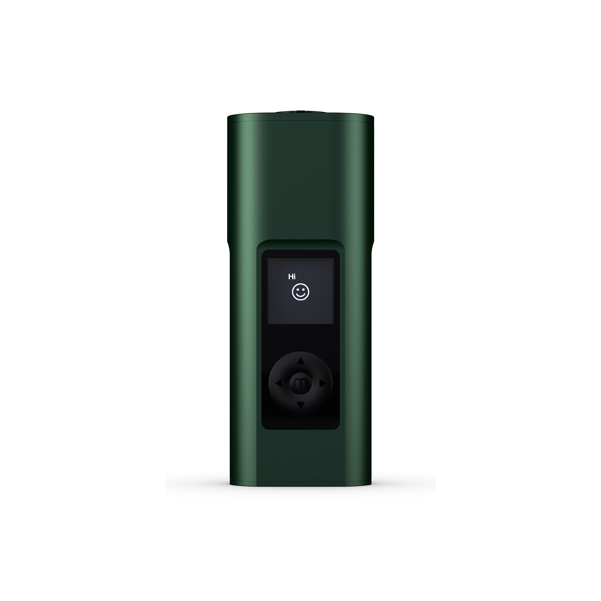 Arizer | Solo III