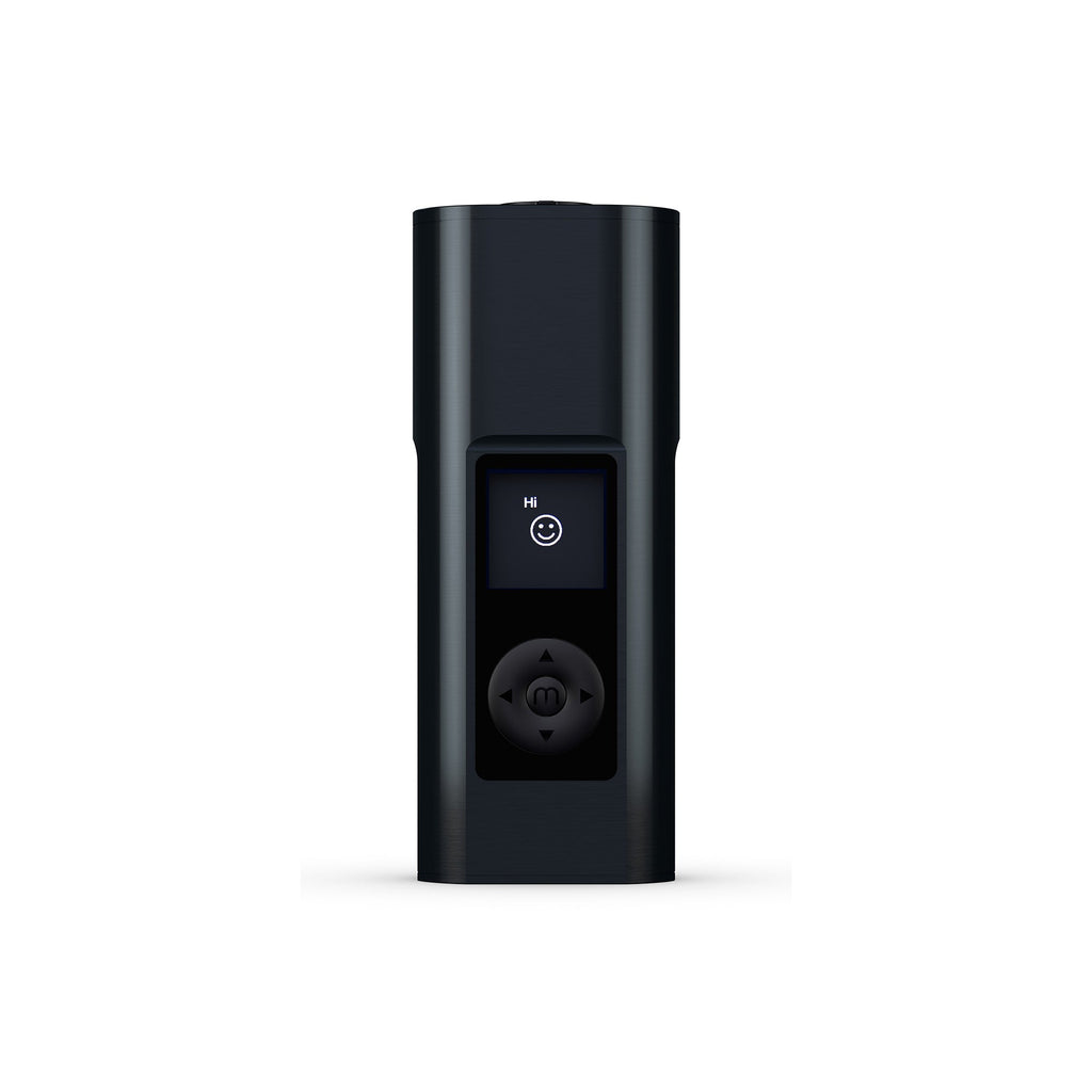 Arizer | Solo III