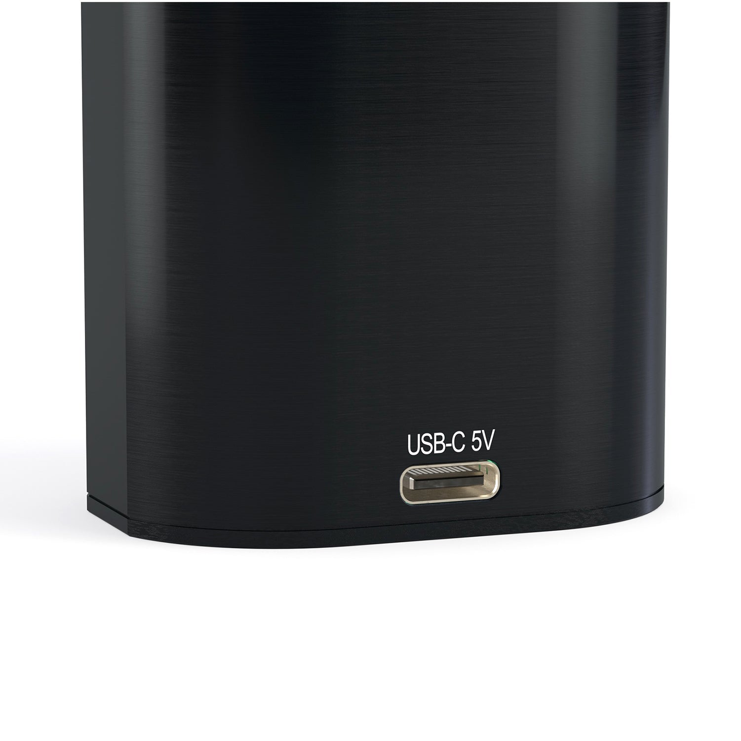 Arizer | Solo III