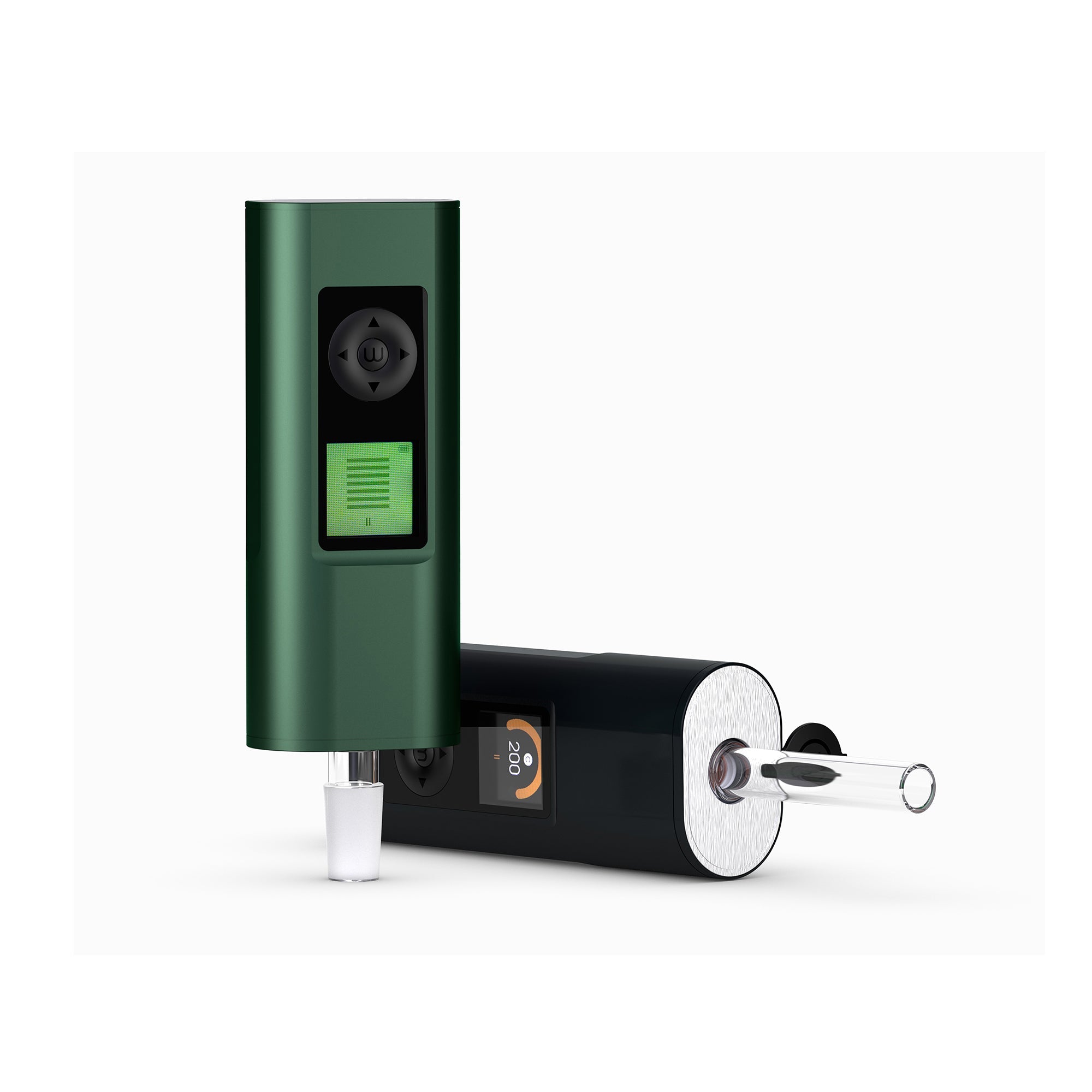 Arizer | Solo III