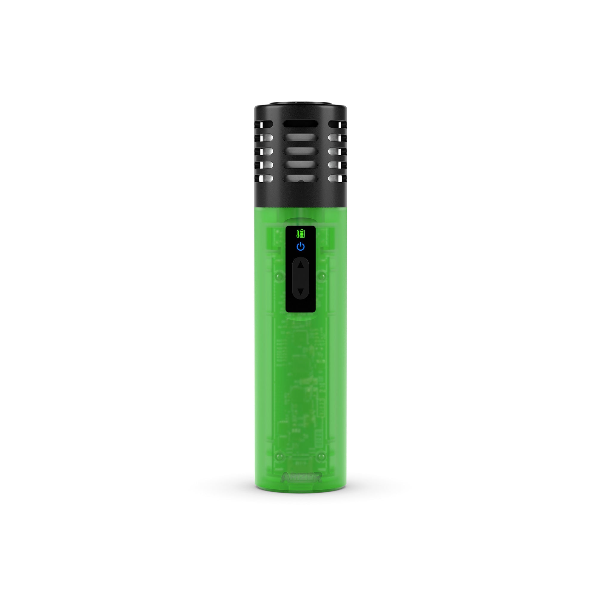 Arizer | Air SE