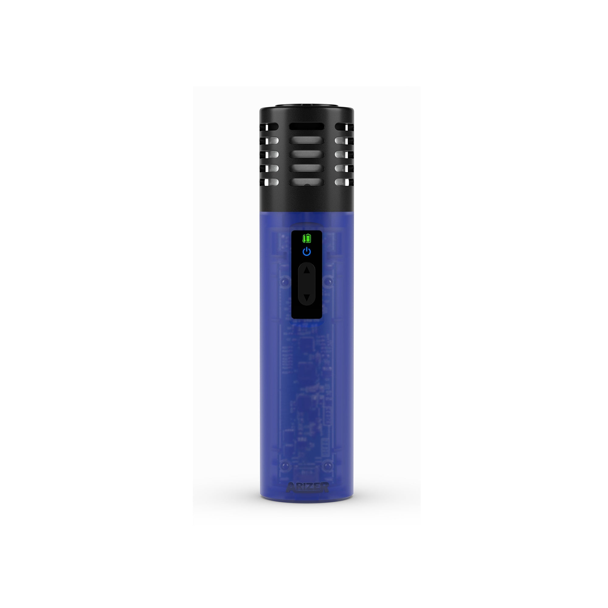 Arizer | Air SE