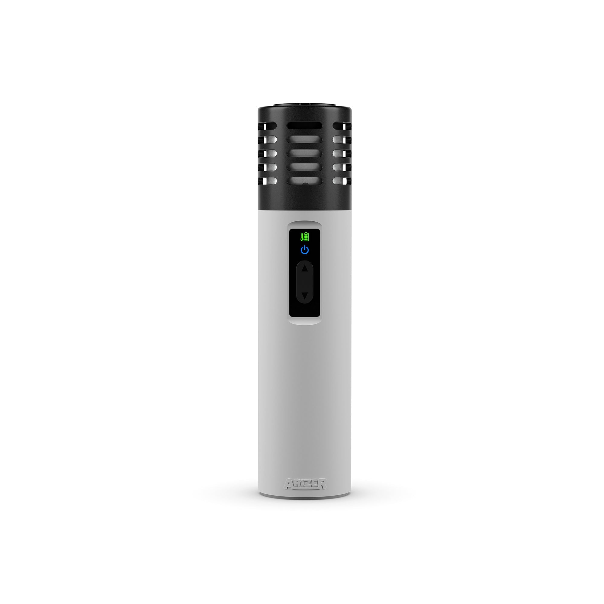 Arizer | Air SE