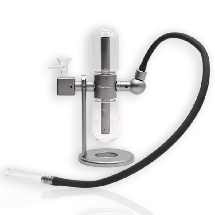 Fortune | 9" Mini Gravity Infuser [JC240412]