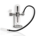 Fortune | 9" Mini Gravity Infuser [JC240412]
