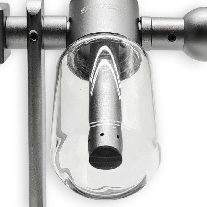 Fortune | 9" Mini Gravity Infuser [JC240412]