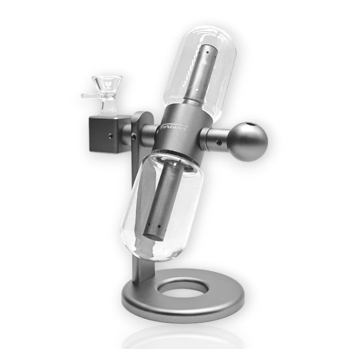 Fortune | 9" Mini Gravity Infuser [JC240412]