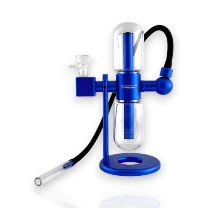 Fortune | 9" Mini Gravity Infuser [JC240412]