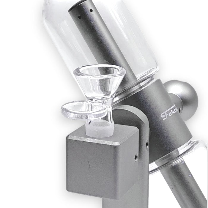 Fortune | 9" Mini Gravity Infuser [JC240412]