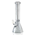 Fortune | 14" Hexagon Base Beaker Bong