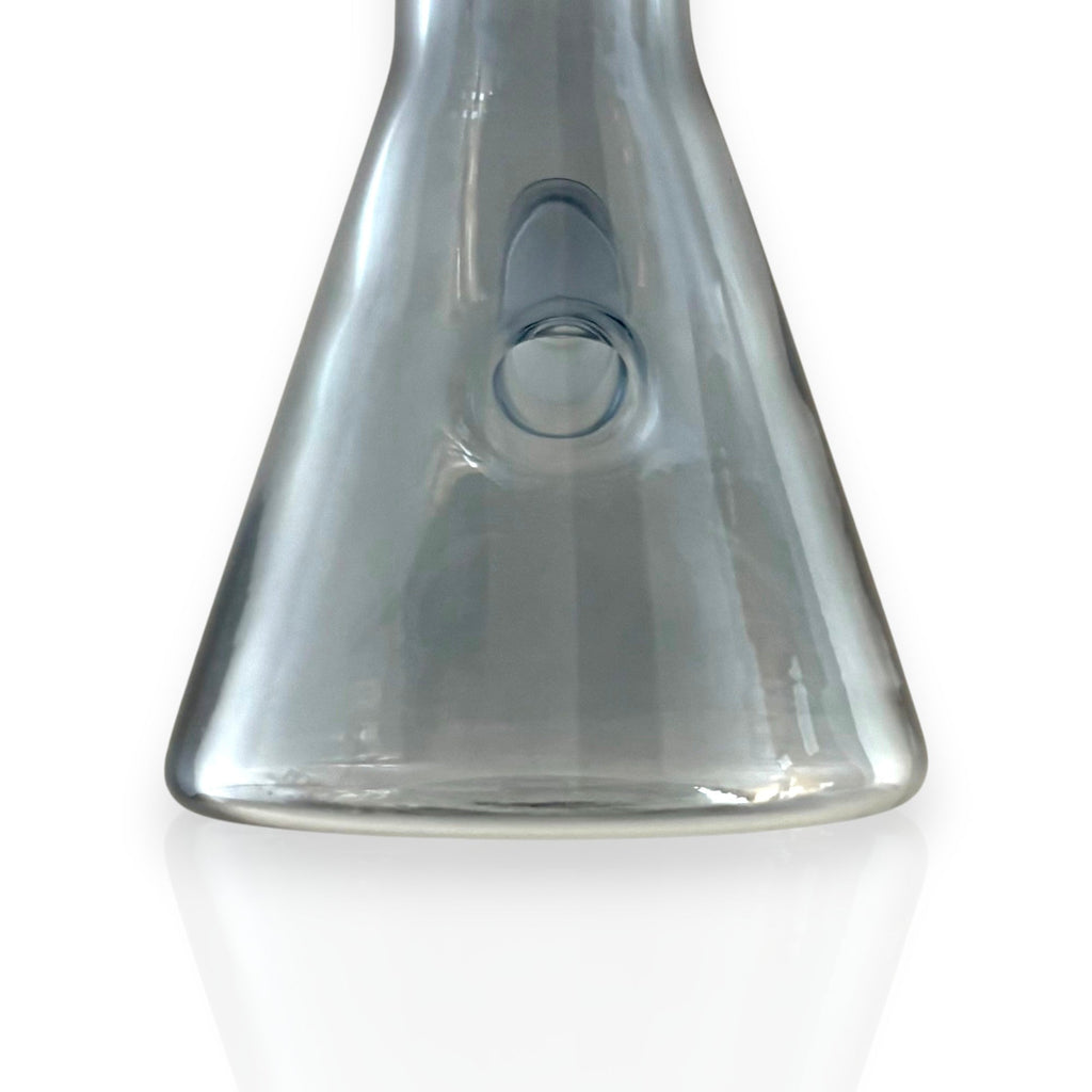 Fortune | Prism 12" Colored Beaker Bong