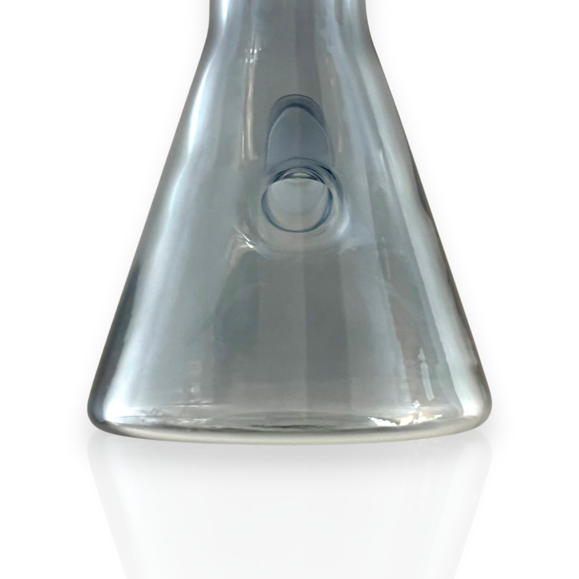 Fortune | Prism 12" Colored Beaker Bong