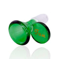 Fortune | ColorPop Fun Series 14mm Male Bowls
