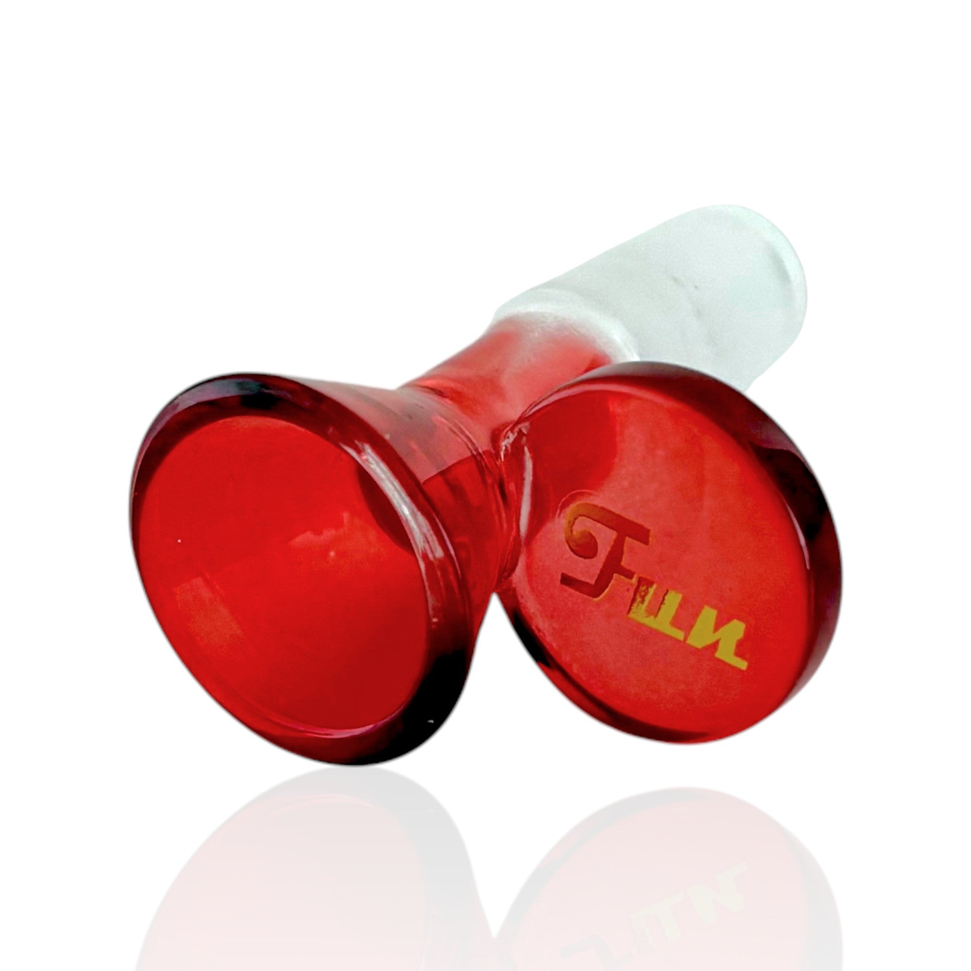 Fortune | ColorPop Fun Series 14mm Male Bowls