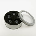 Cheech | Carb Cap Marble Gift Set Tin