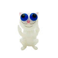 Cheech | 3.5" Sassy Cat Attack Hand Pipe [PIPE-168]