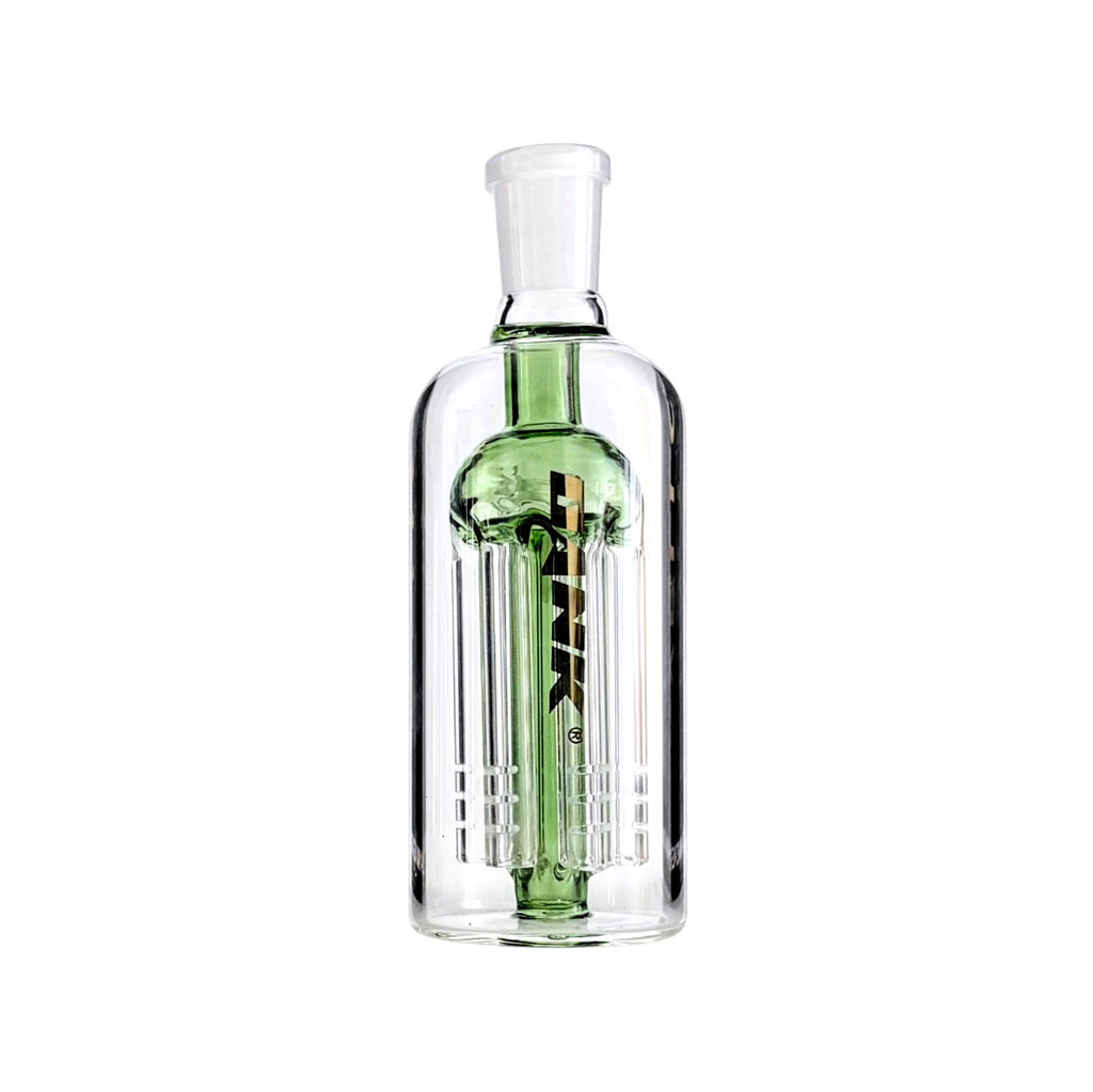 Dank | 6-Arm Diffused Ash Catcher – 14mm 45°