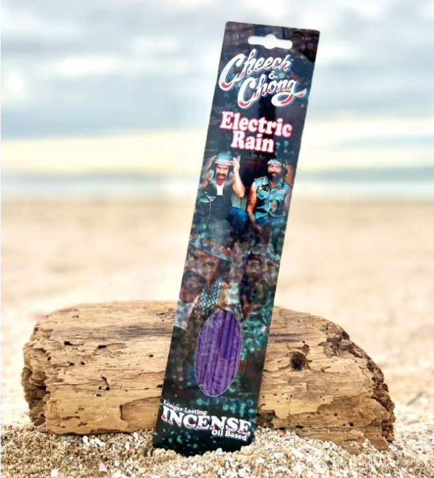 Cheech & Chong Incense Sticks