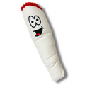 Jay the Joint - Parody Squeaky Dog Toy - 7"