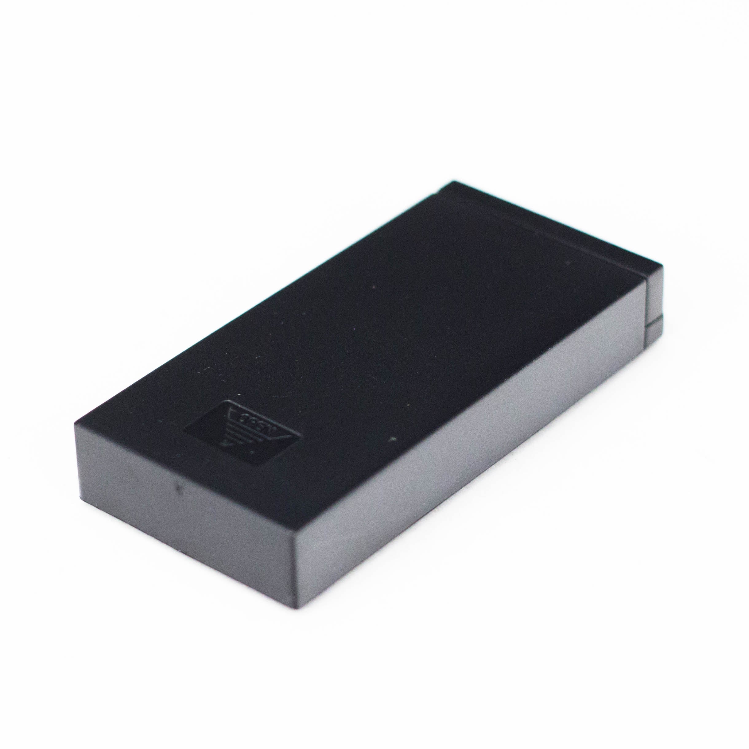 Genie | MB-100 Pocket Mini Scale – 100g × 0.01g