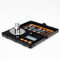 Genie | MG2-50 Pocket Scale – 50g × 0.001g