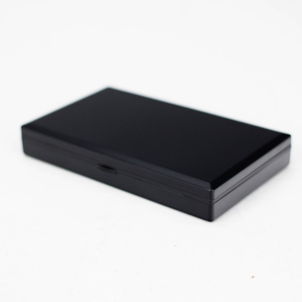 Genie | CS-100 Pocket Scale – 100g × 0.01g