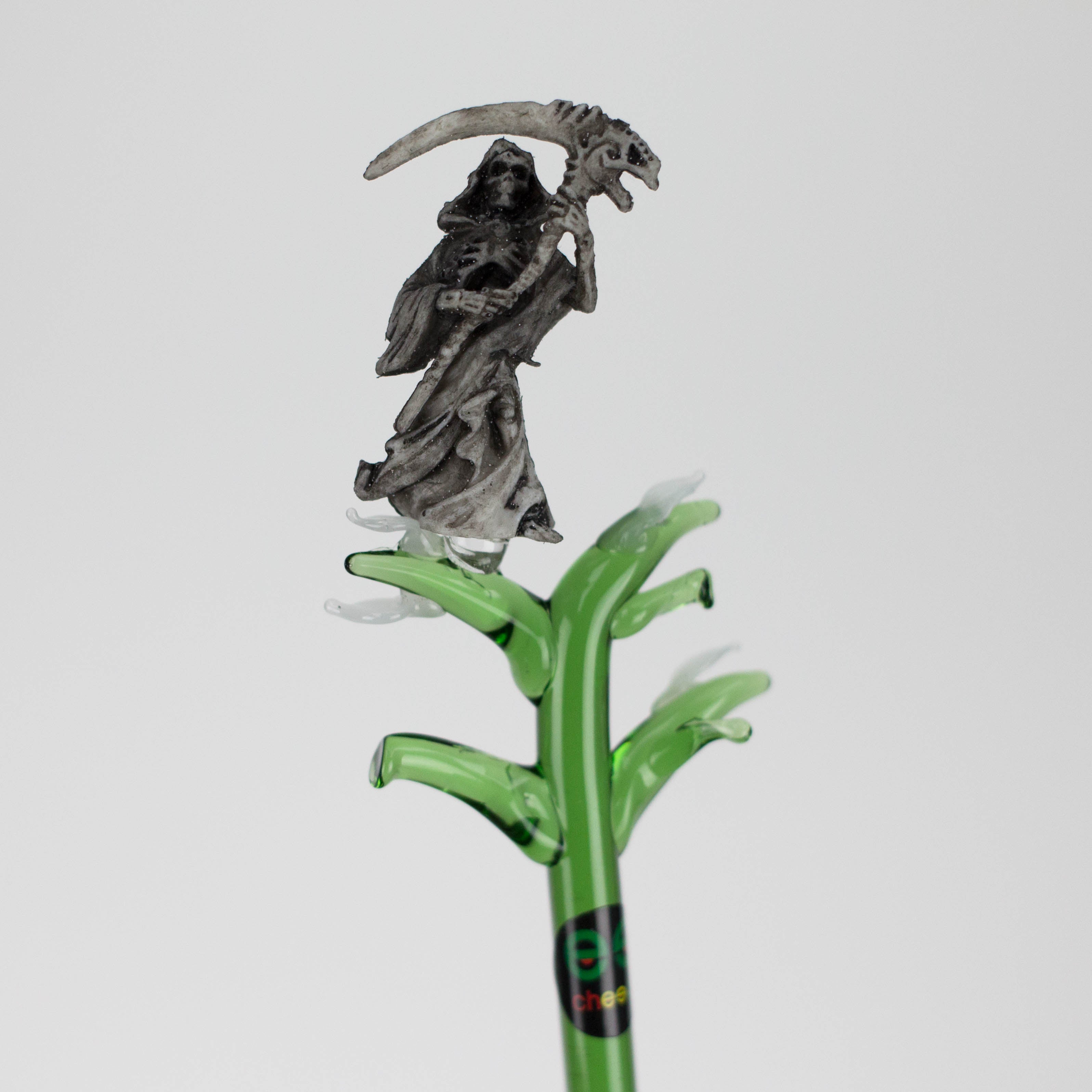 Cheech | Glass Dabber Tool