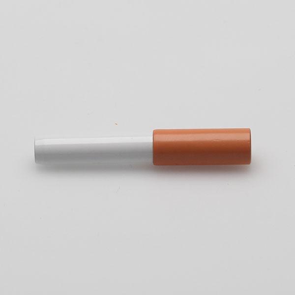 Metal Cigarette Eject A Bat Small