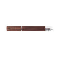 RYOT | 3" Long Twist Wood Bat (Walnut)