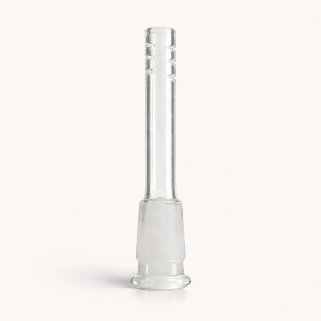 INFYNITI | AquaRise 12" Perc Bong