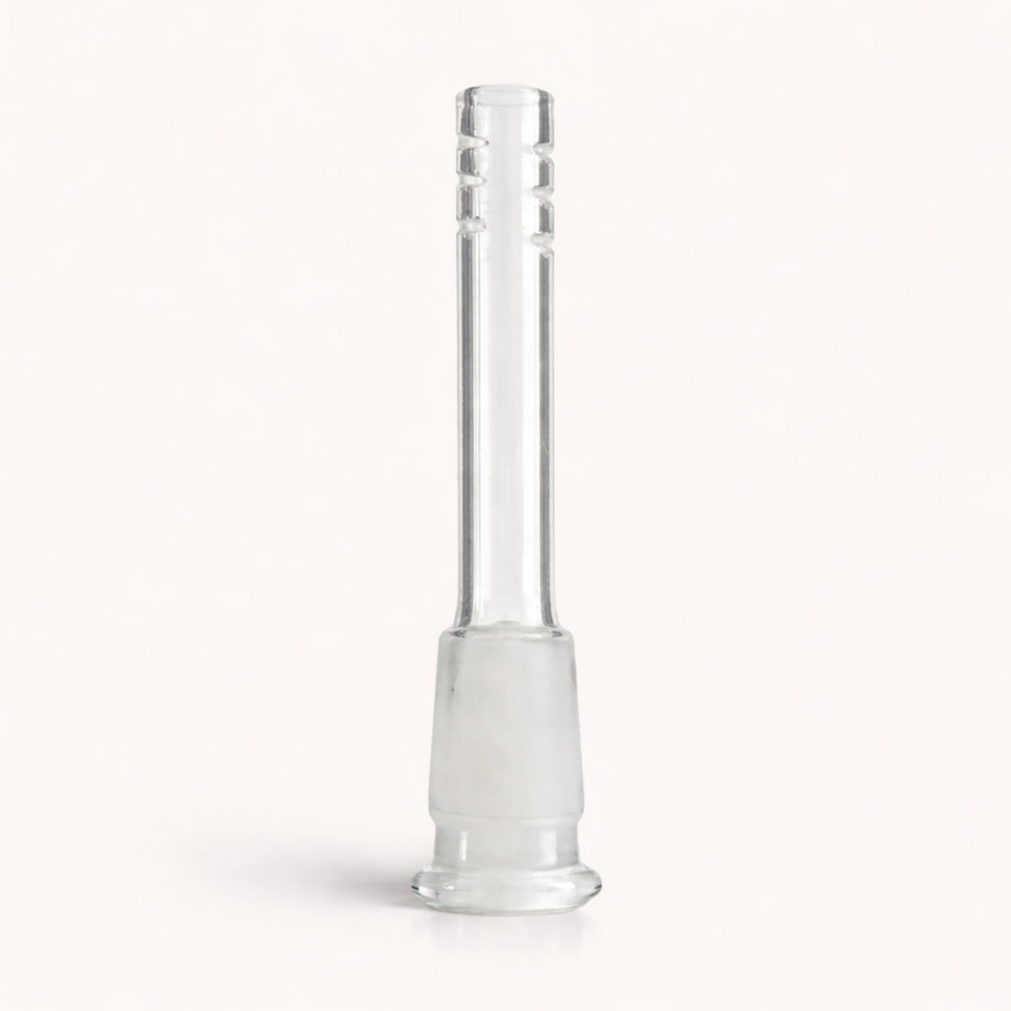 INFYNITI | AquaRise 12" Perc Bong