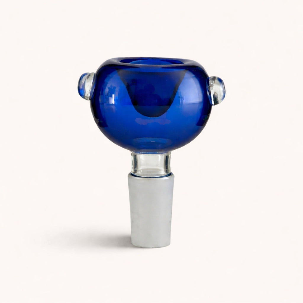 INFYNITI | AquaRise 12" Perc Bong