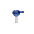 Wellcan 14mm Bucket Bowl  With Built In  Honwyxomb Screen