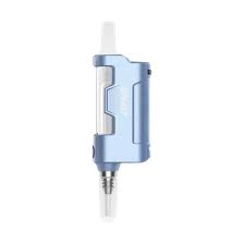 Yocan® | Dyno Digital Nectar Collector