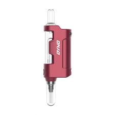 Yocan® | Dyno Digital Nectar Collector