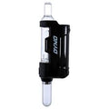 Yocan® | Dyno Digital Nectar Collector