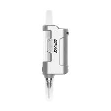 Yocan® | Dyno Digital Nectar Collector
