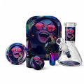 Neon Vibe Carrying Case