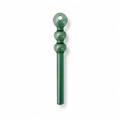 6-1/2" Three Ball Oil Burner Pipe-4CT