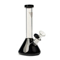 Red Eye Tek® | 8" Tall Midge Mini Beaker Tube
