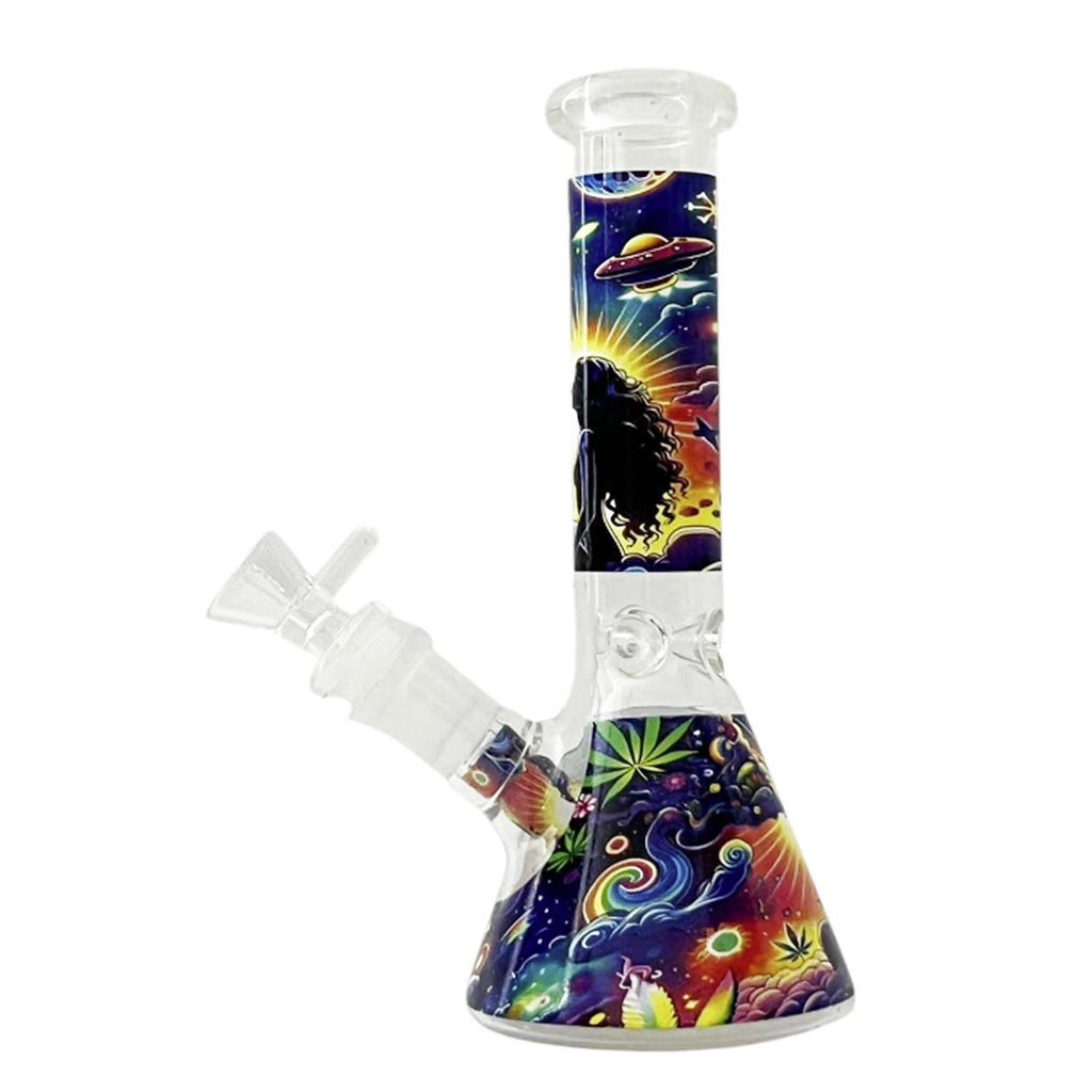 Cosmic Drift Design Complete Gift Set – Premium All-In-One Session Kit