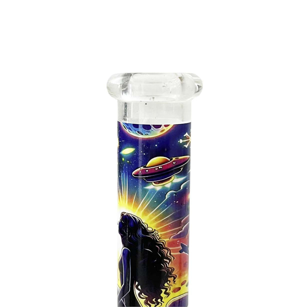 Cosmic Drift Design Complete Gift Set – Premium All-In-One Session Kit